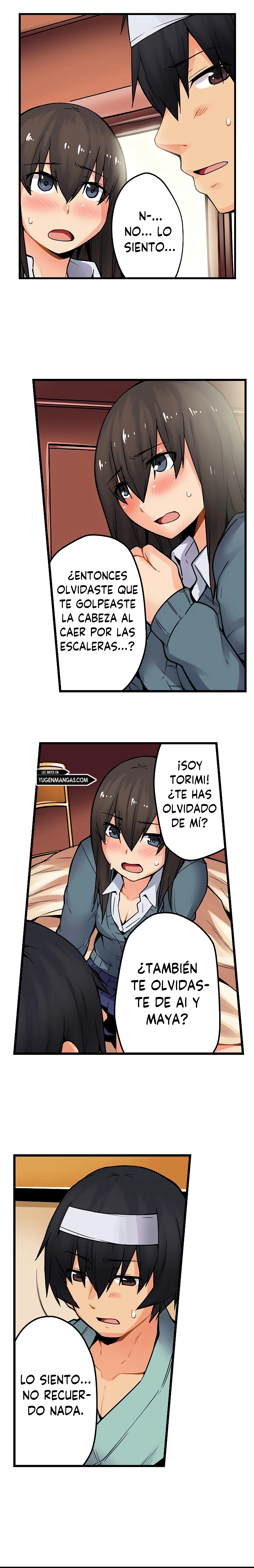 Página 9