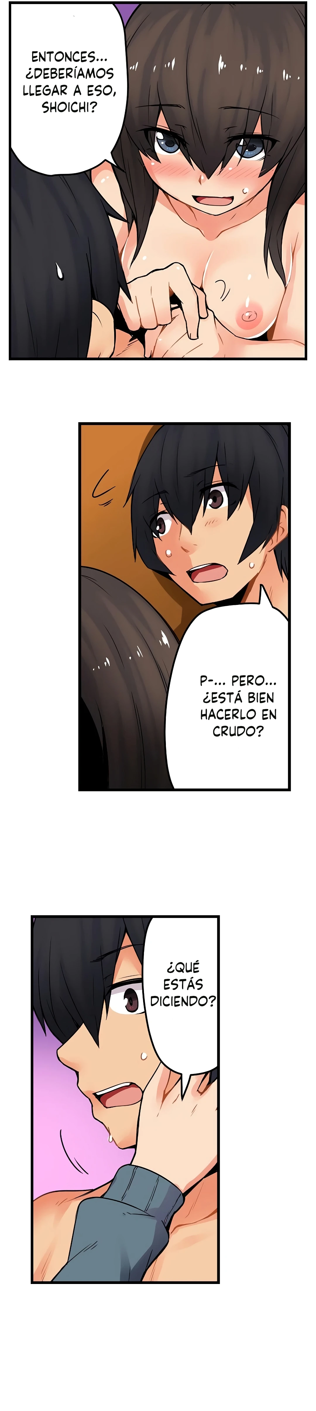 Página 11