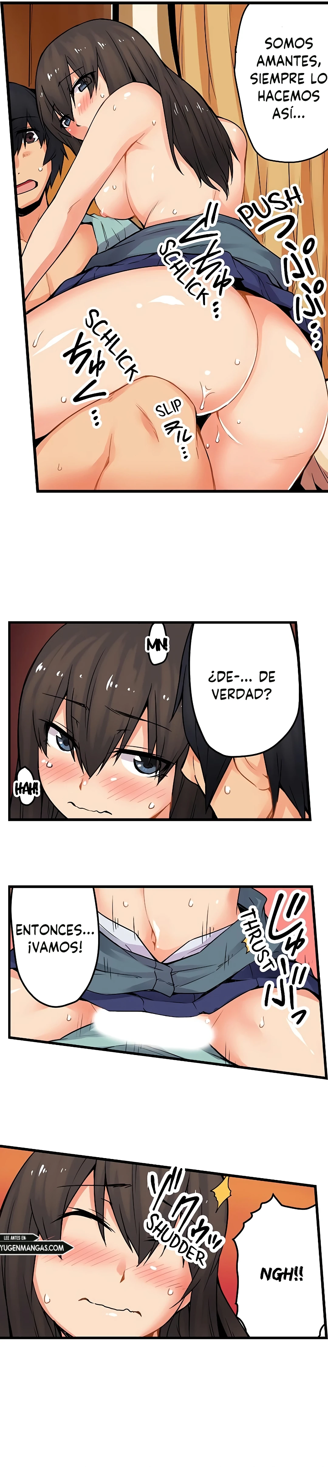 Página 12