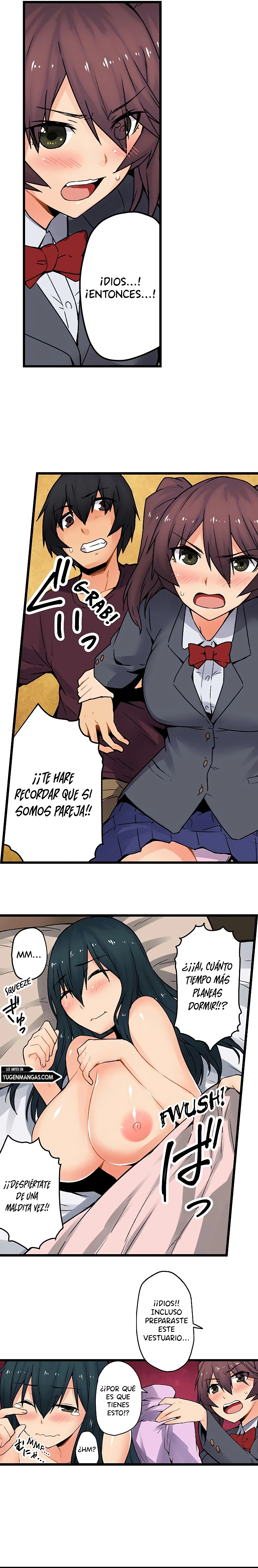 Página 6