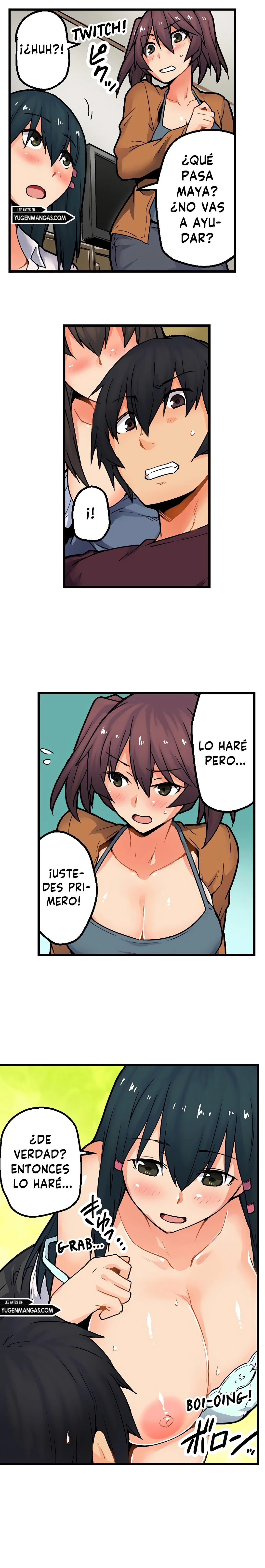 Página 3