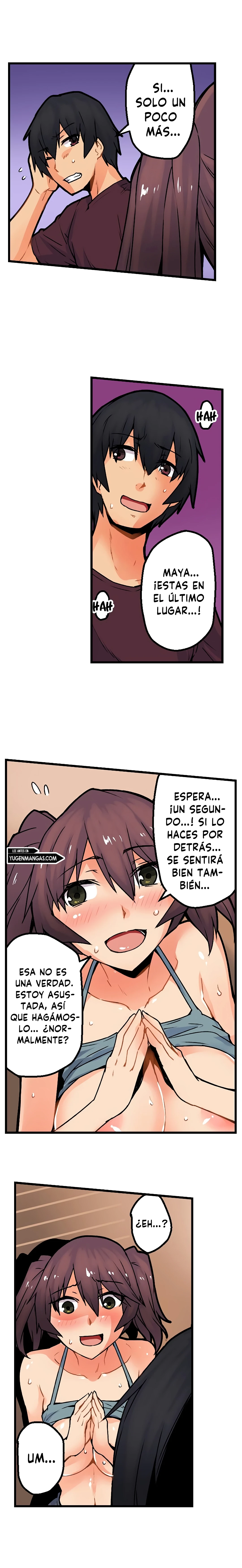 Página 11