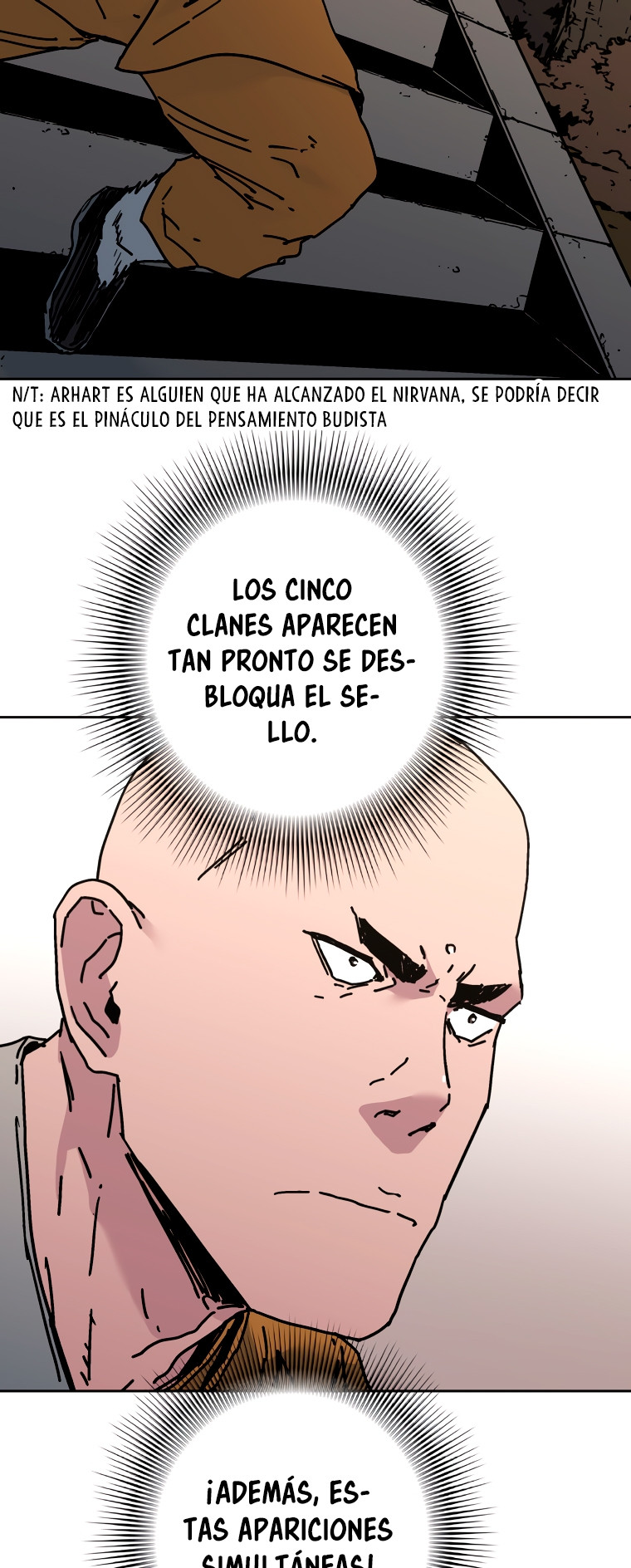 Página 38