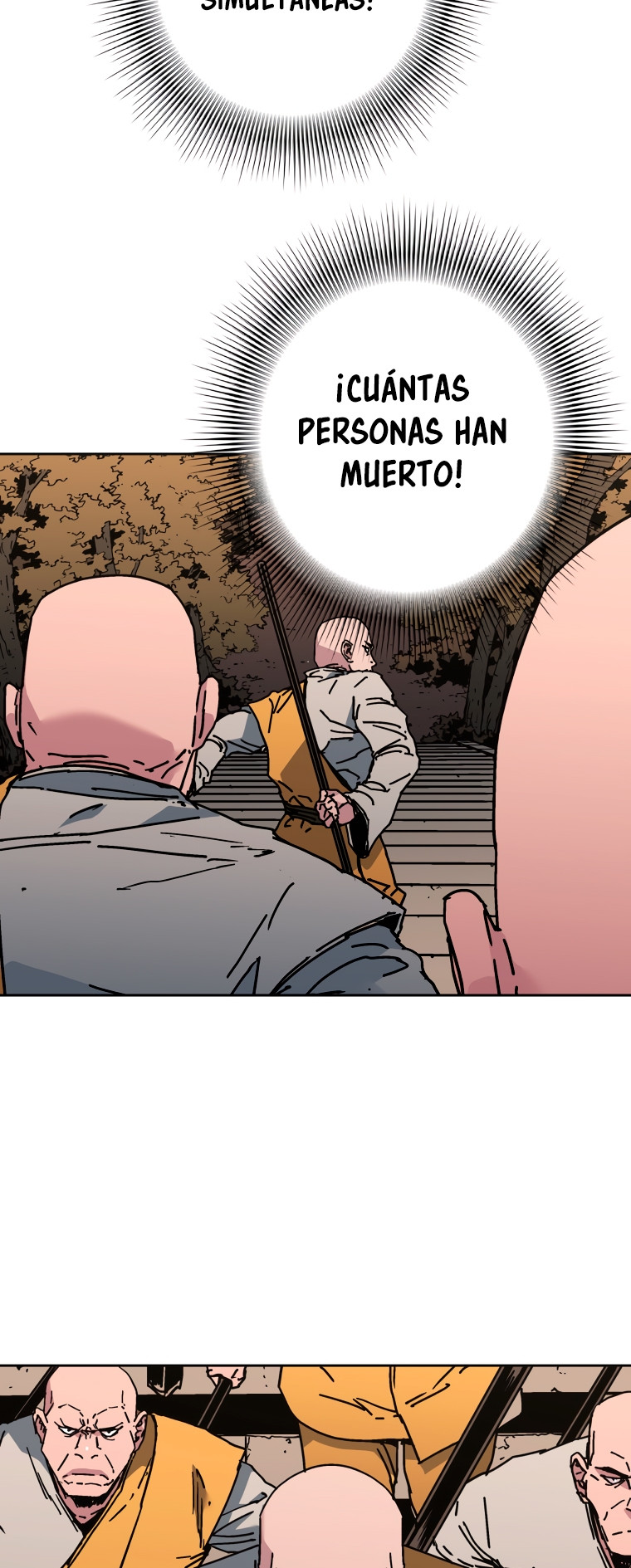 Página 39