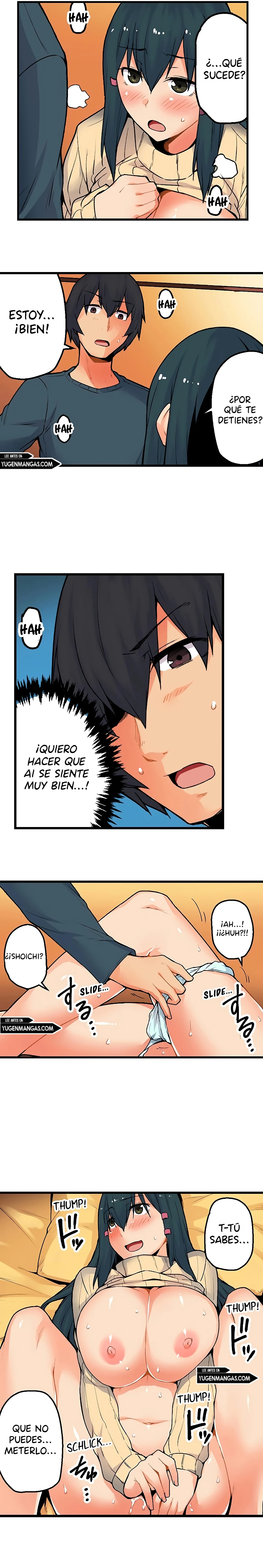 Página 7