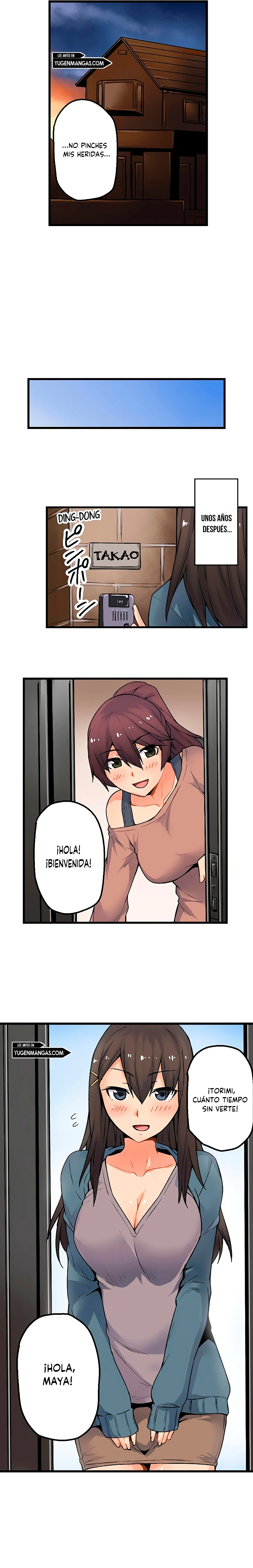 Página 7