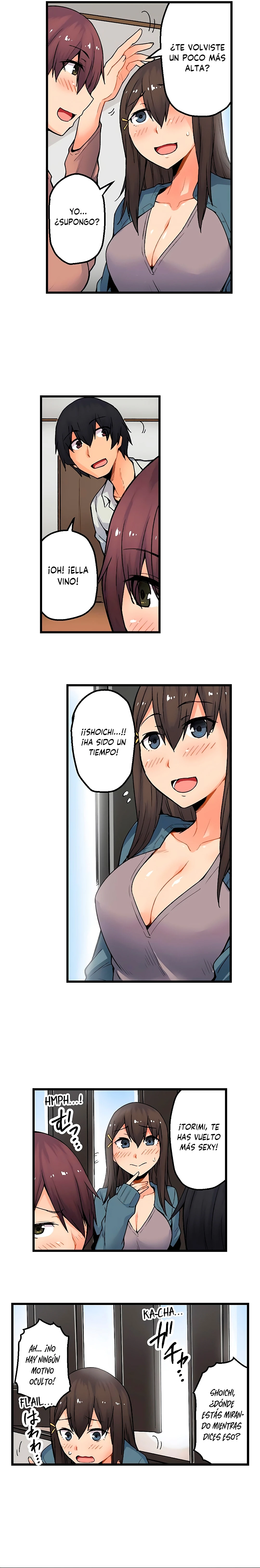 Página 8