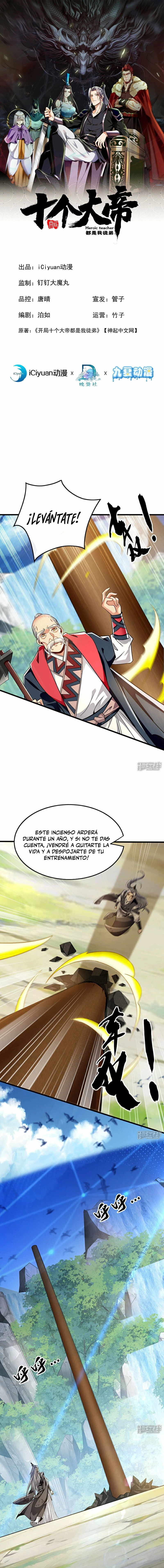 Página 2