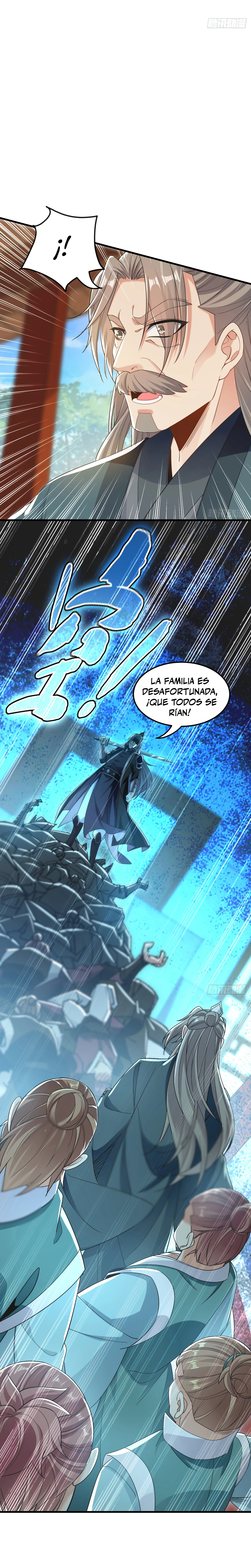 Página 11