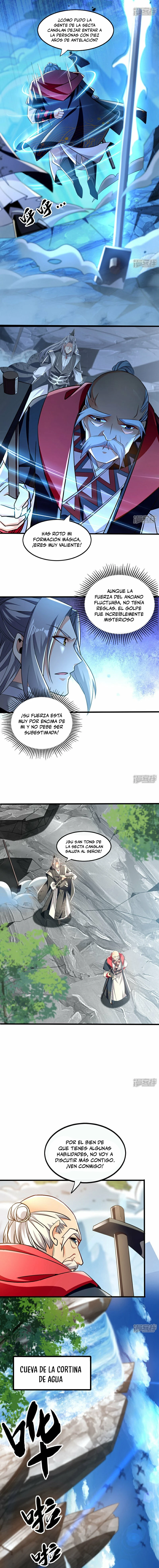 Página 8