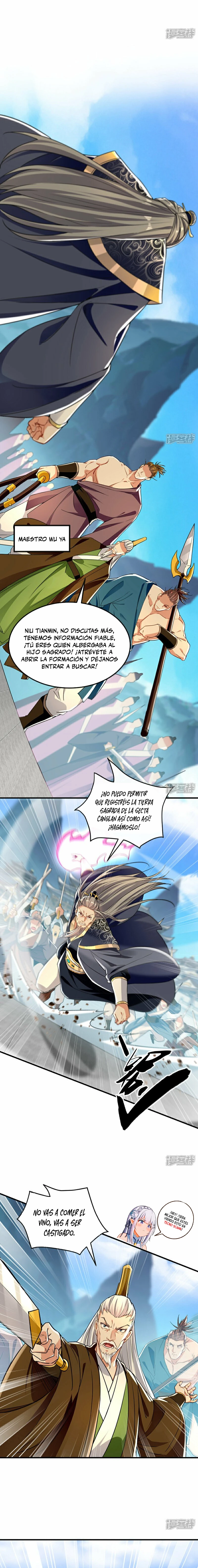 Página 4