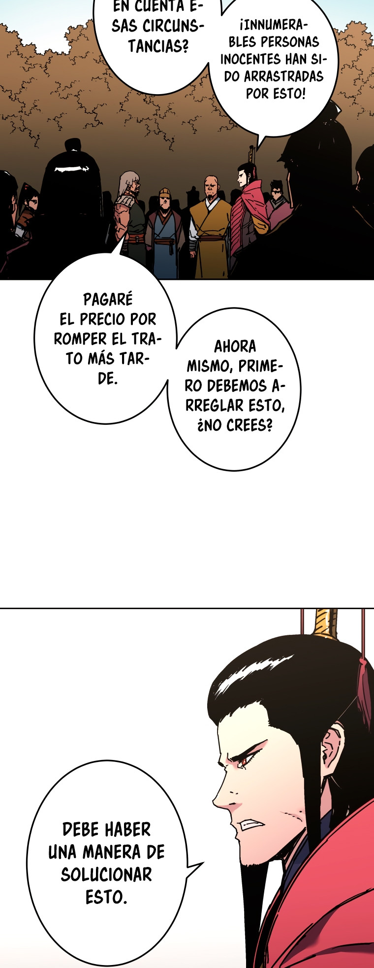 Página 54