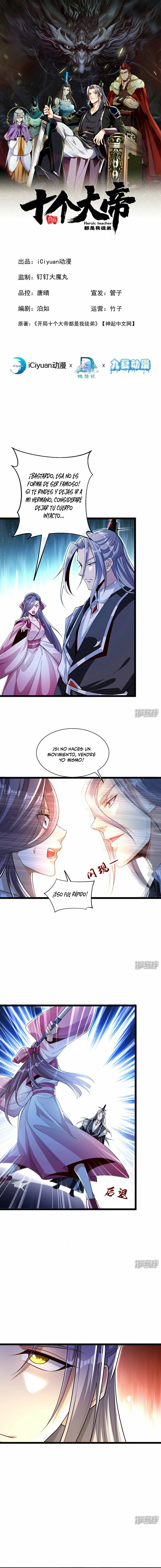 Página 2