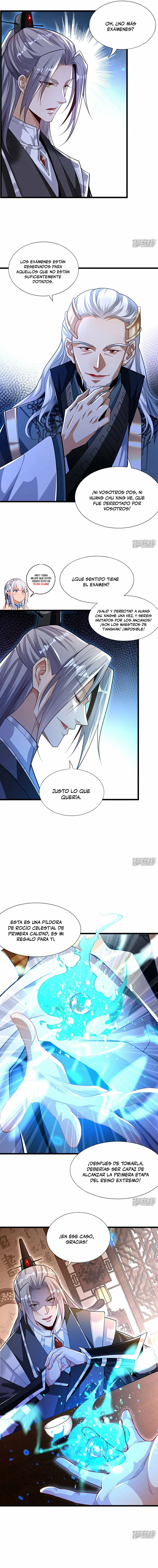 Página 4