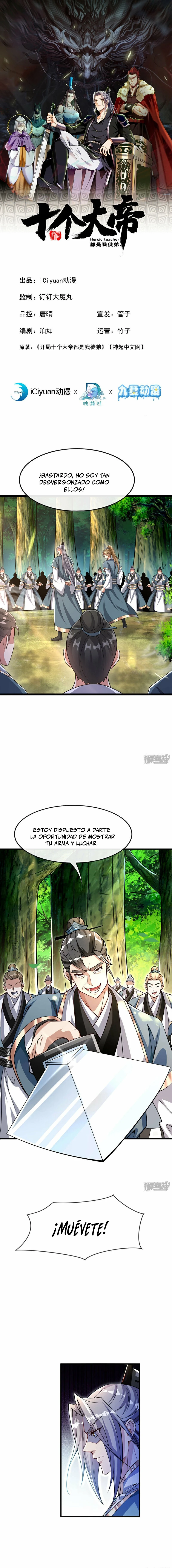 Página 2