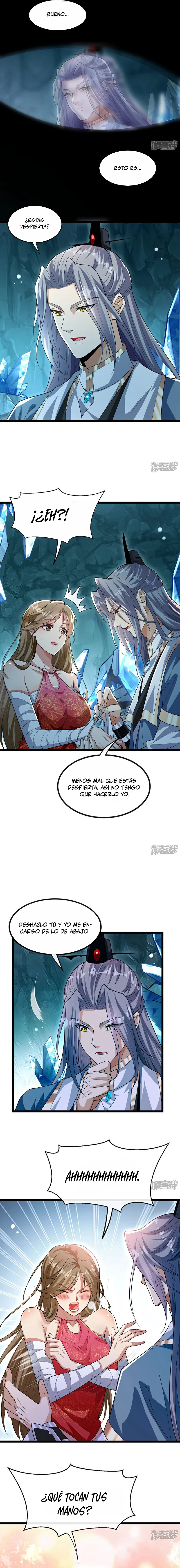 Página 3