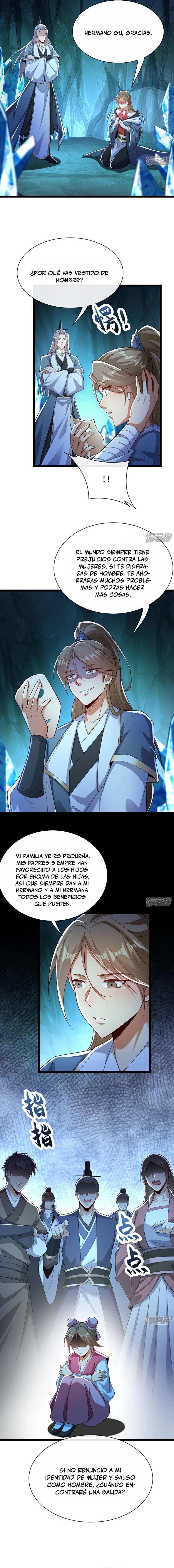 Página 7