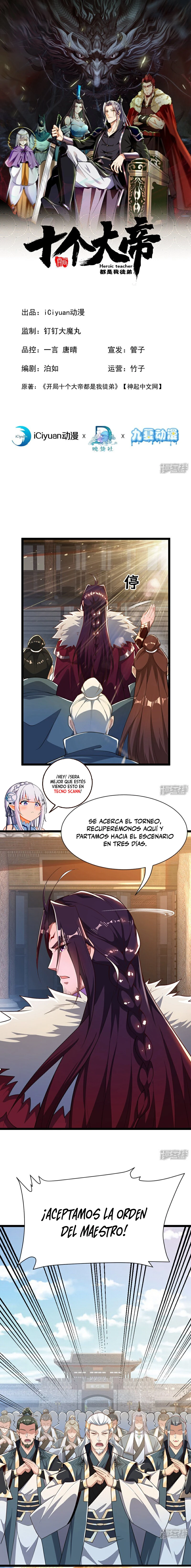 Página 2
