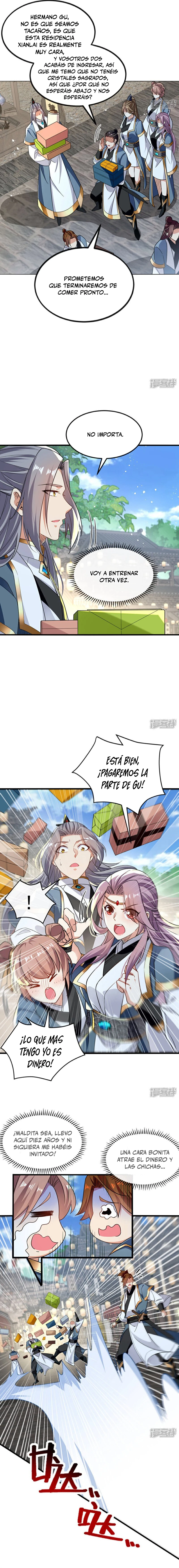 Página 6