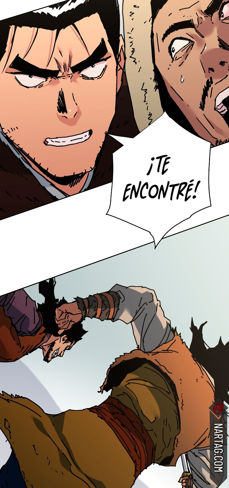 Página 13