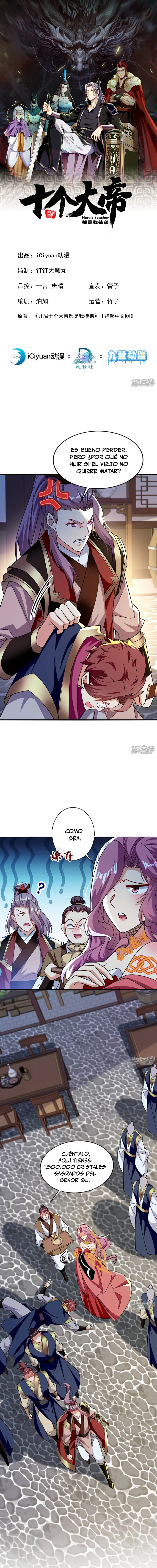 Página 2