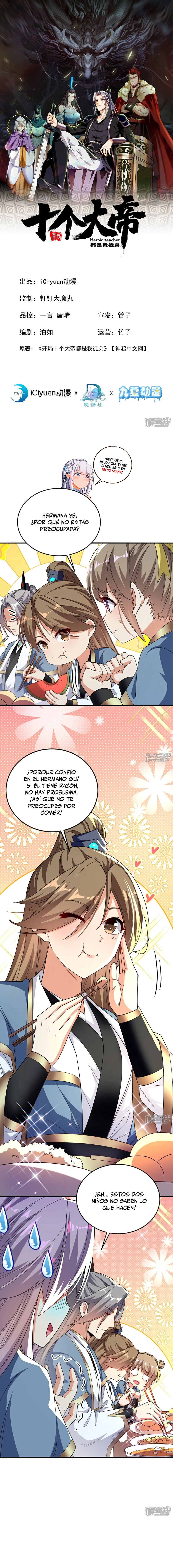 Página 2