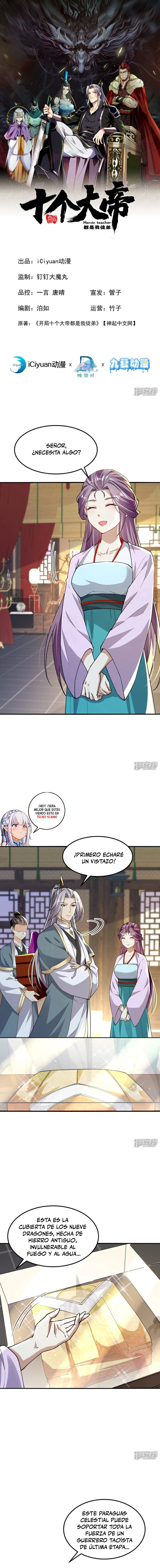 Página 2