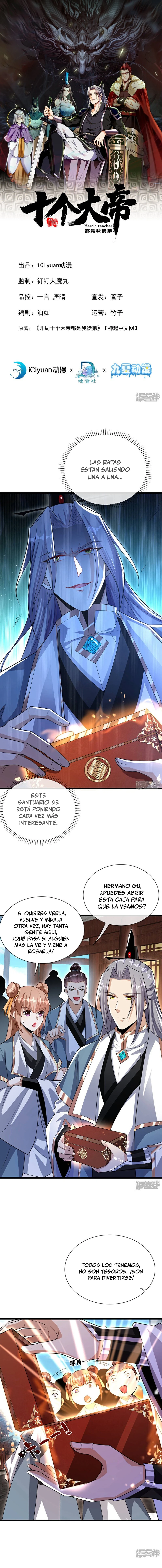 Página 2