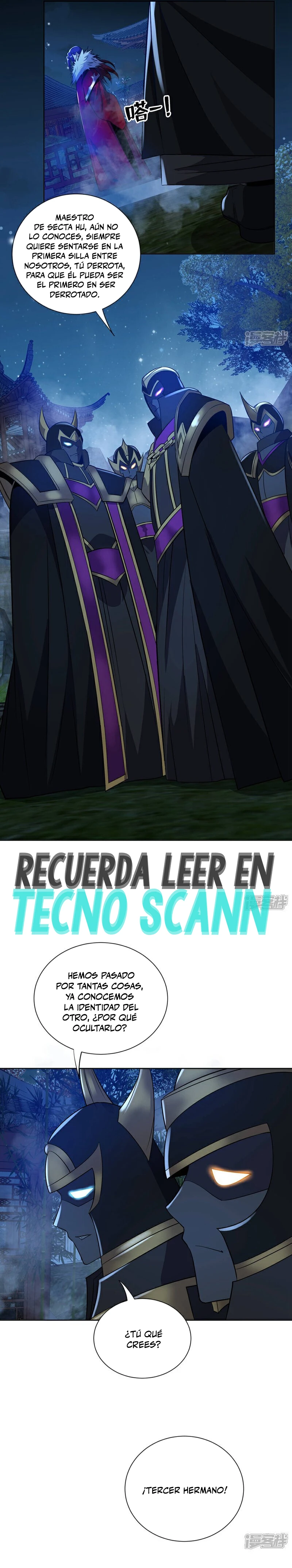 Página 9