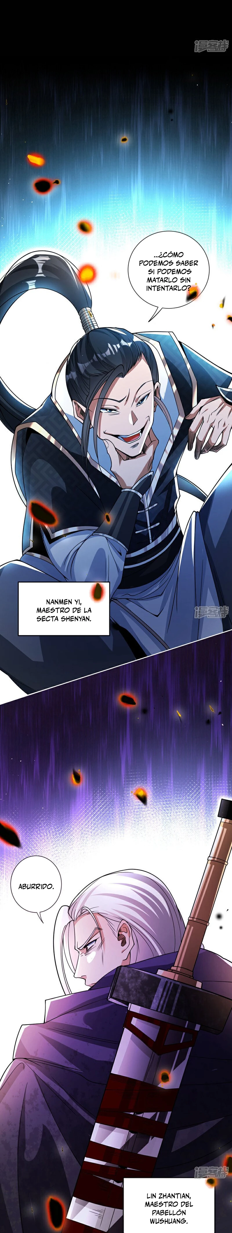 Página 11