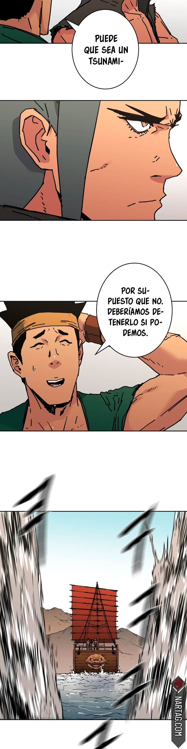 Página 22