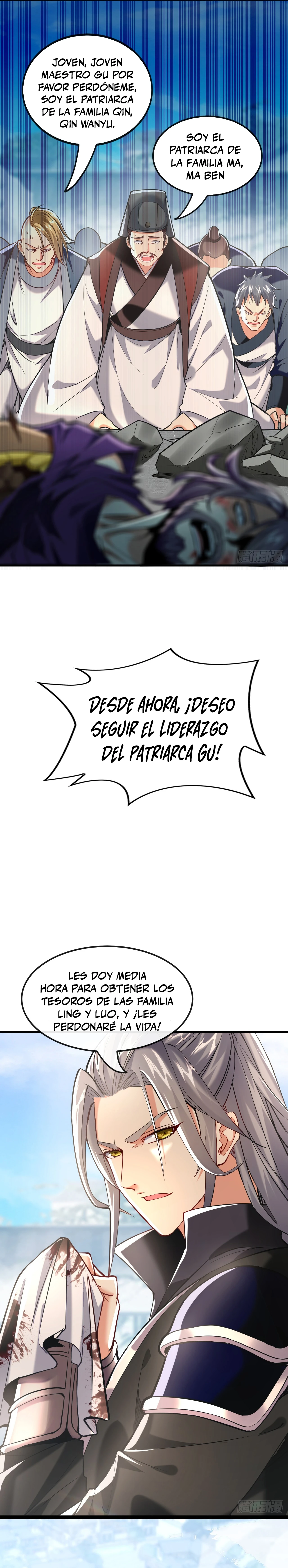 Página 5