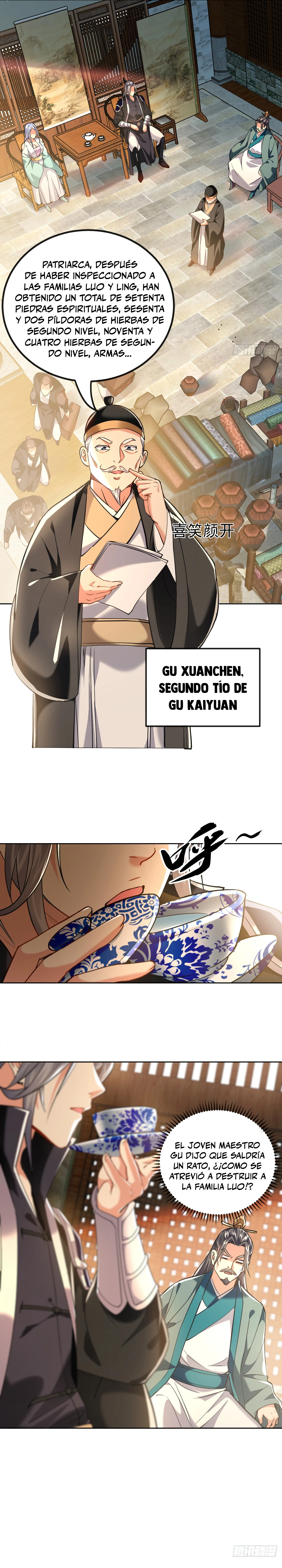 Página 7
