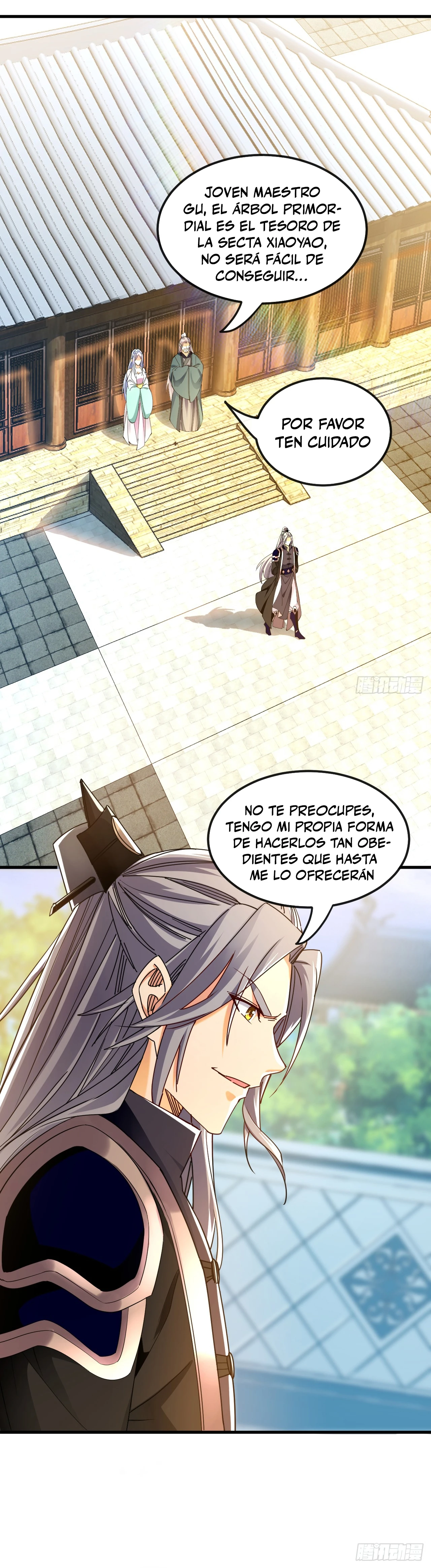 Página 14