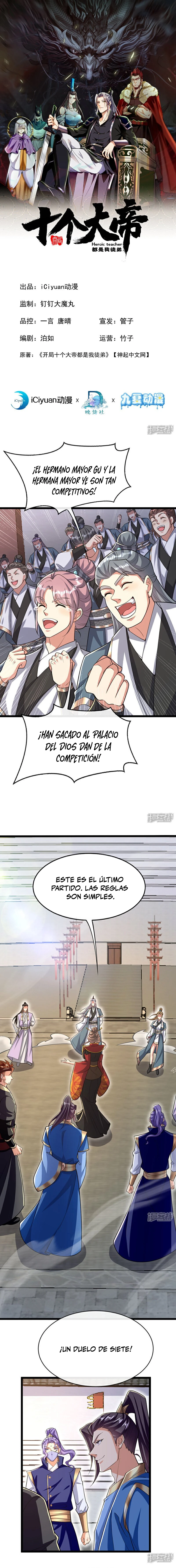 Página 2