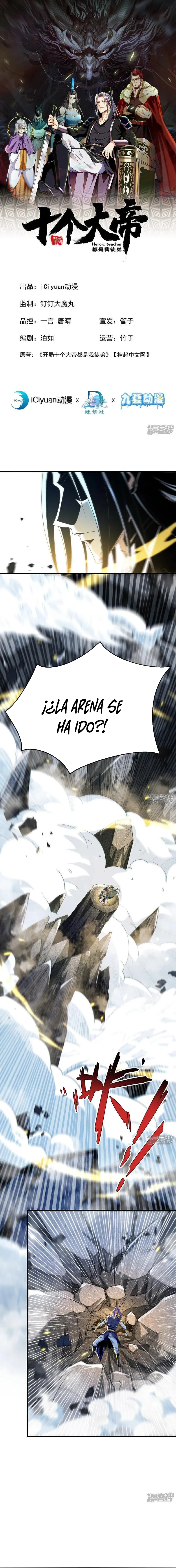 Página 2