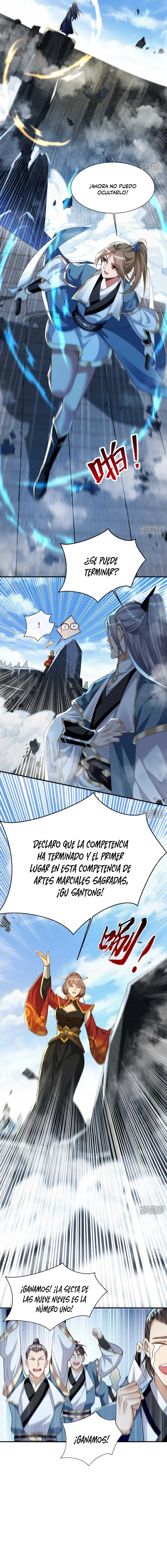 Página 4