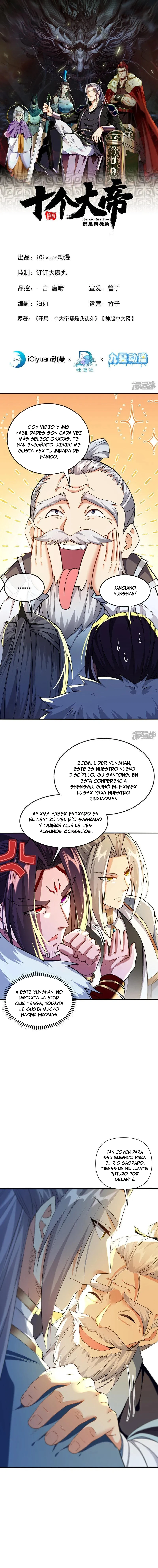 Página 2
