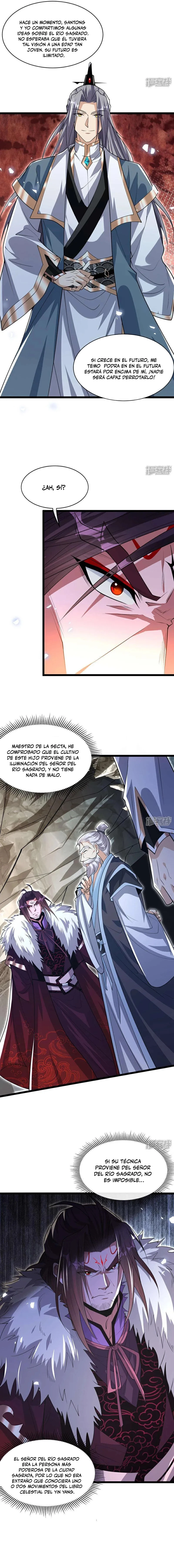 Página 3