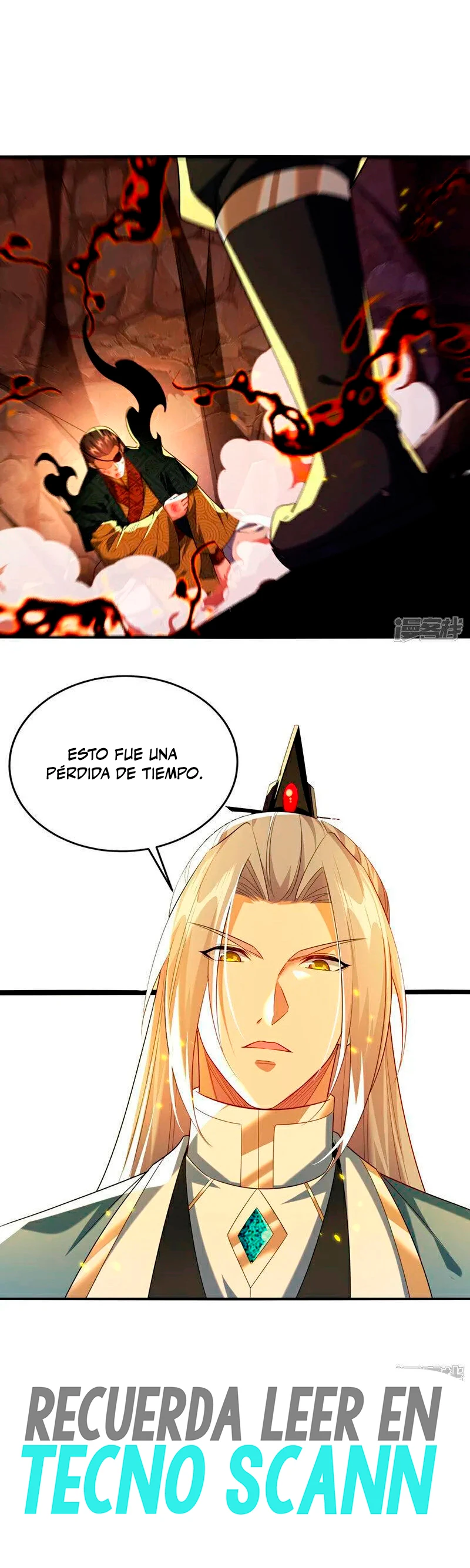 Página 11