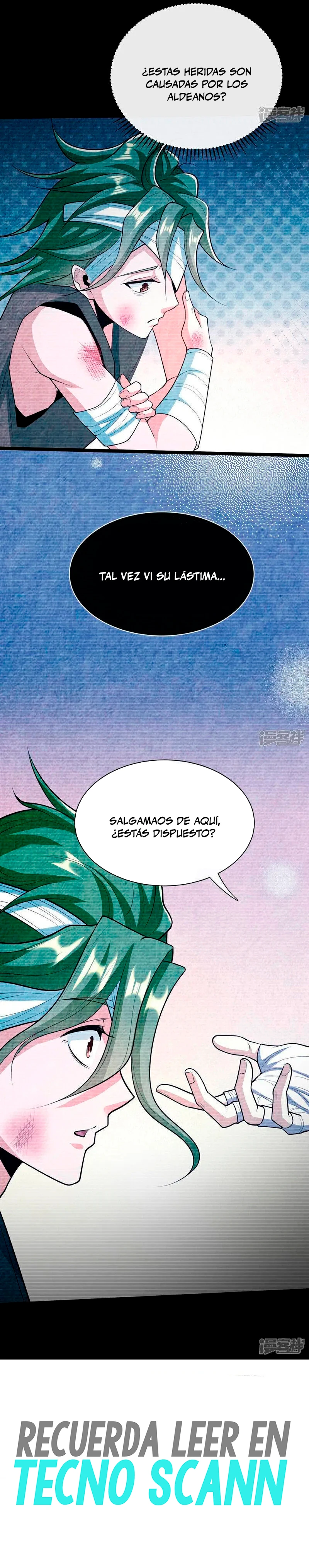 Página 10
