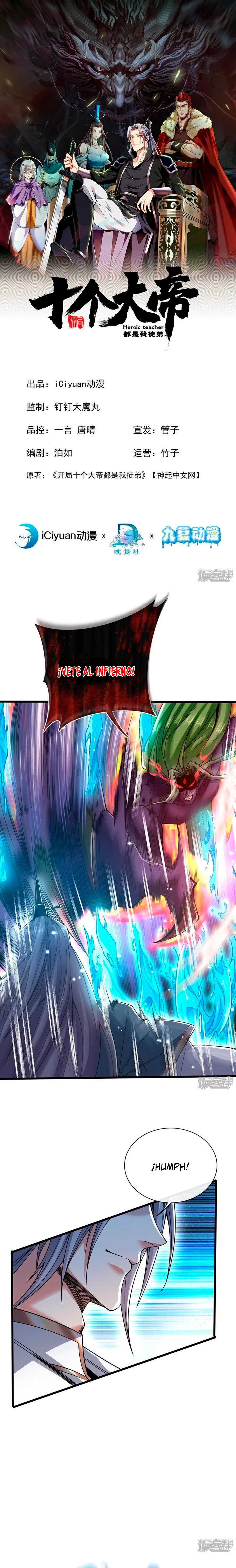 Página 2