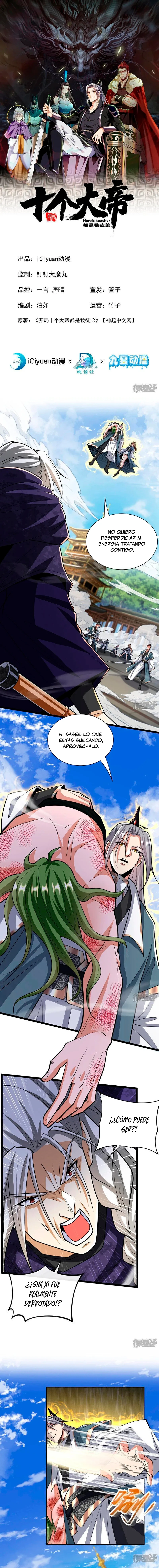 Página 2