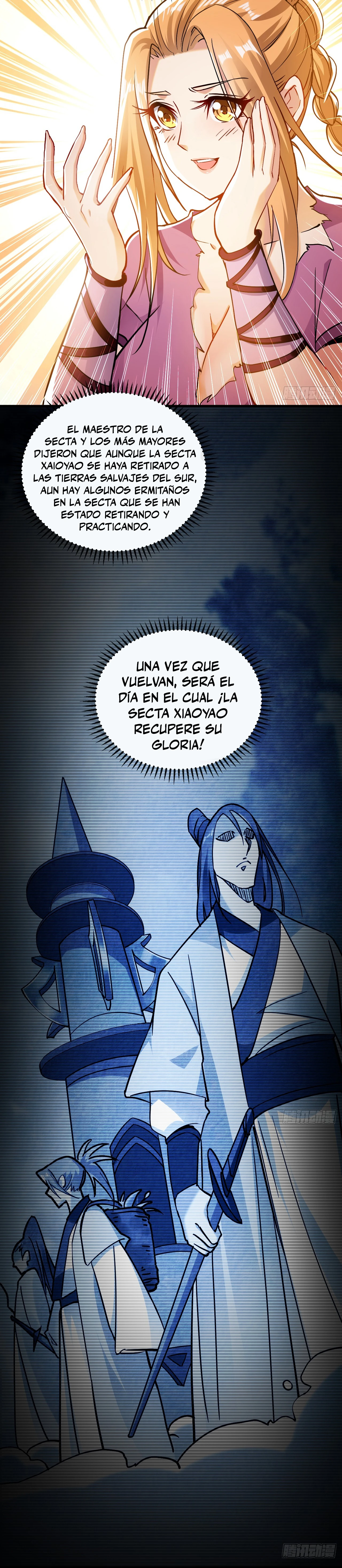 Página 8