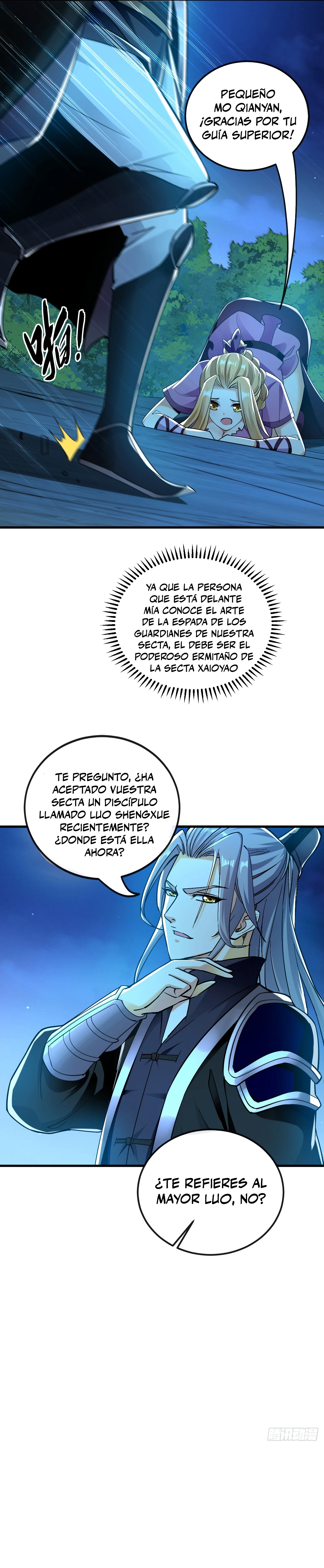 Página 9