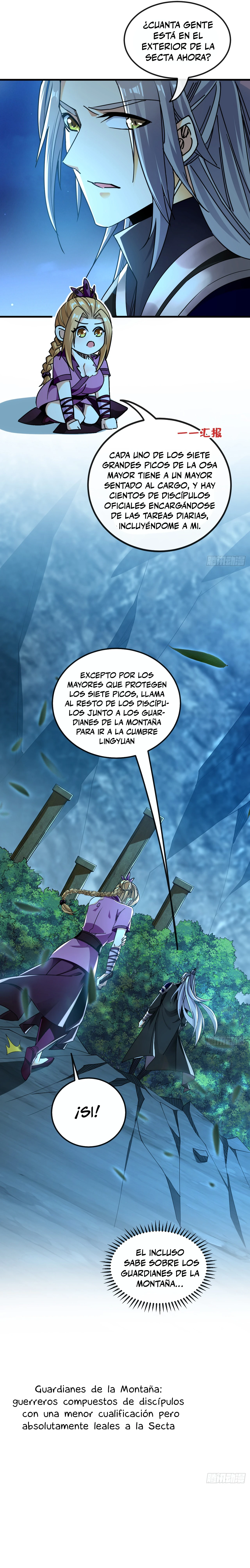 Página 11
