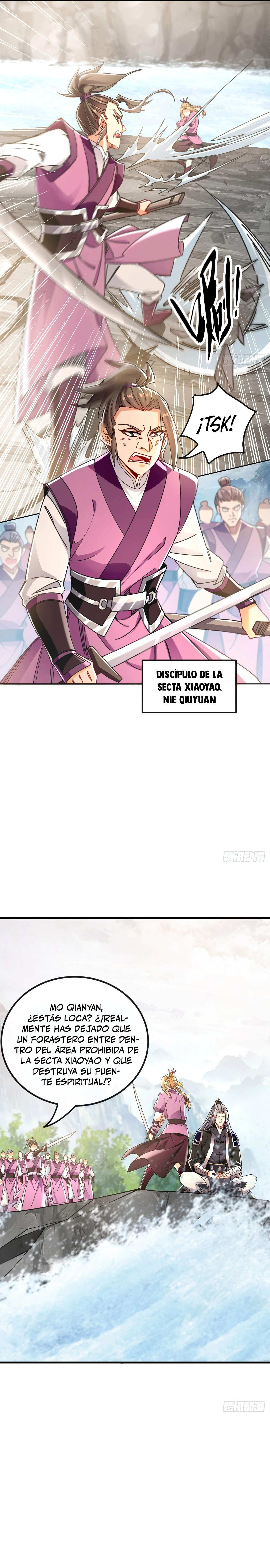 Página 11
