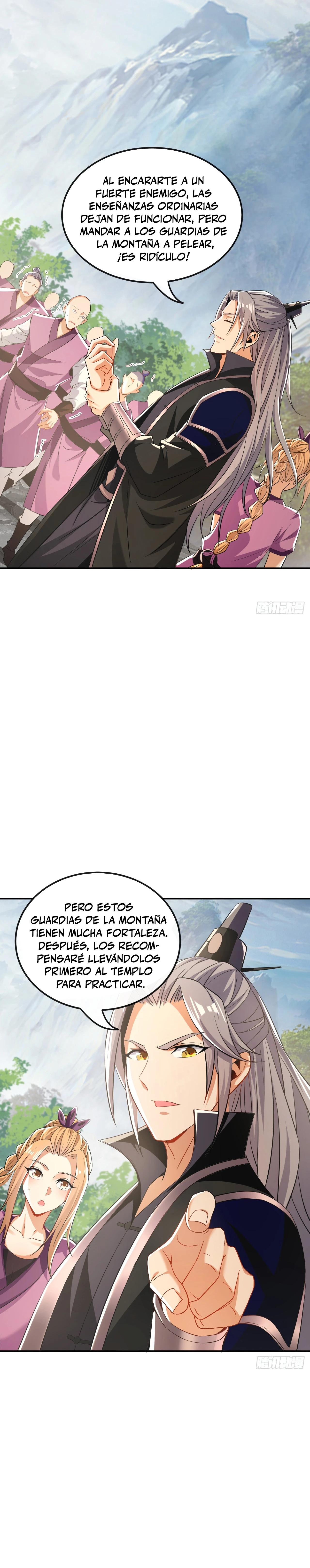 Página 6