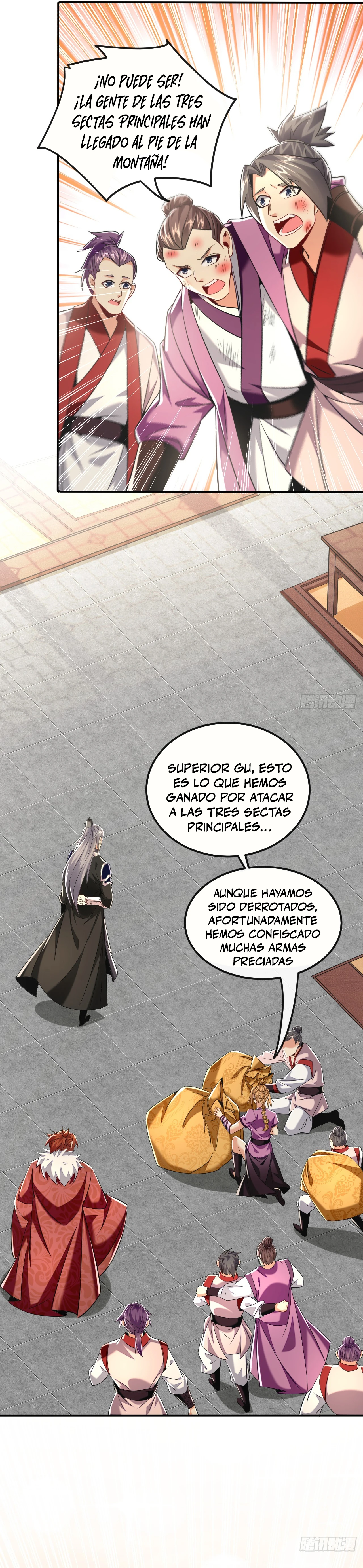 Página 5