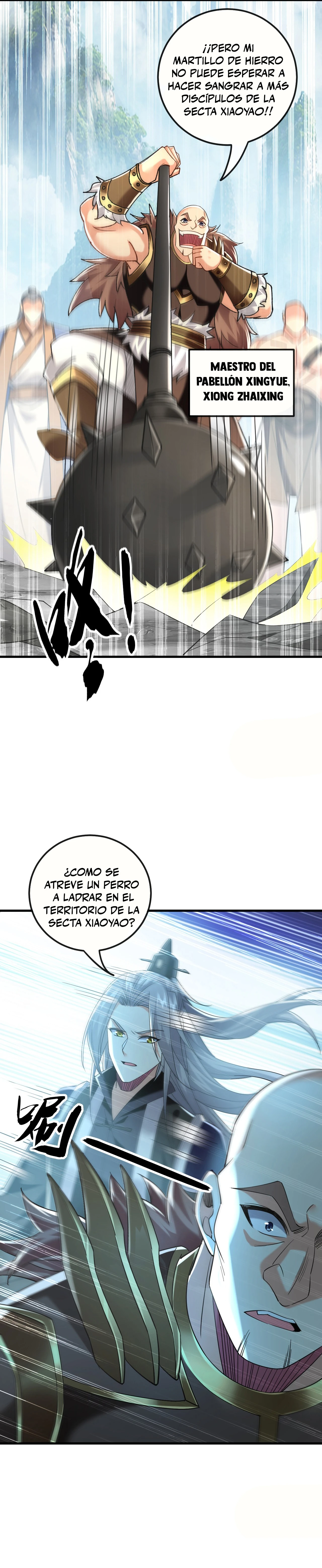 Página 10